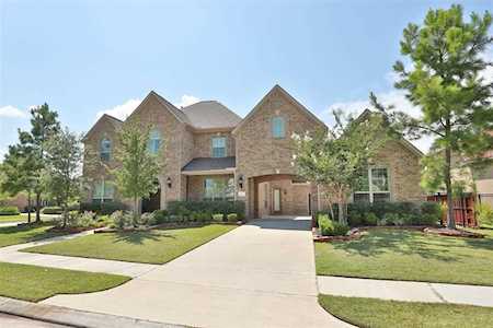 3922 Sandhills Pine Cove Spring, TX 77386