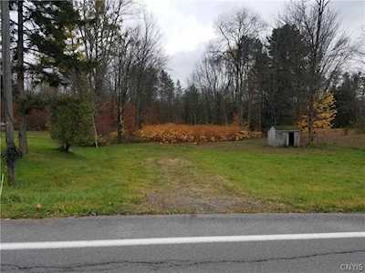 6254 Lorena Rd Rome-Outside, NY 13440