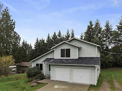 7541 Old Military Rd NE Bremerton, WA 98311