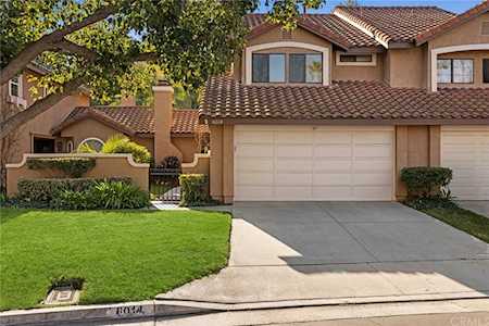 6014 E Ladera Ln Anaheim Hills, CA 92807