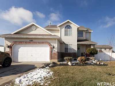 2282 S 2830 W Syracuse, UT 84075
