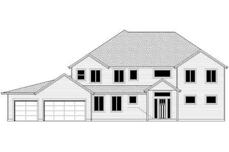 6619 NW Pittock Place Camas, WA 98607
