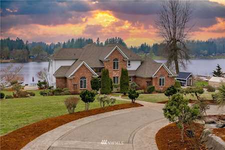 6115 Black Lake Belmore Rd SW Olympia, WA 98512
