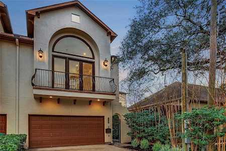 4127 Purdue St Houston, TX 77005