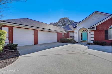 601 Gopher Ct Jacksonville, FL 32259
