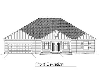 240 Carmen Maria Ln Quincy, FL 32351