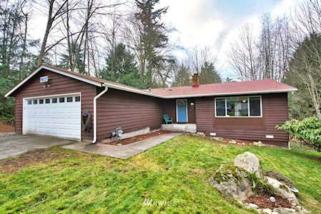 7407 Varsity Ln NE Bremerton, WA 98311