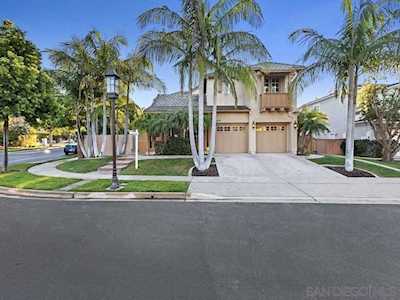 649 Cypress Hills Dr Encinitas, CA 92024