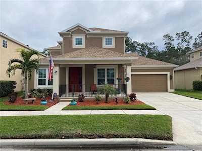 8655 Greenbank Blvd Windermere, FL 34786