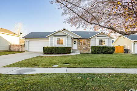 583 W 500 N American Fork, UT 84003