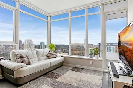 4508 Hazel Street #2205 Burnaby, BC V5H 0E4