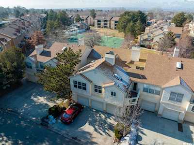 7682 S Sunbird Way E Midvale, UT 84047