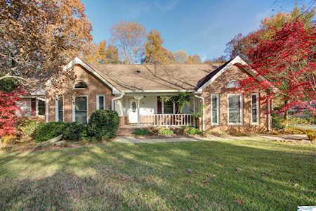 115 Timberwind Drive New Market, AL 35761