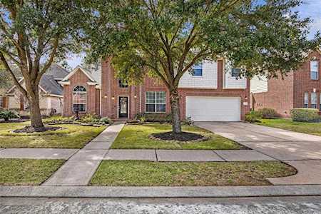 27715 Geneva Hills Ln Spring, TX 77386