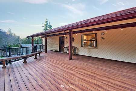 740 NE Woods Ct Bremerton, WA 98311