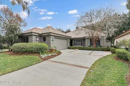 6723 Linford Ln Jacksonville, FL 32217
