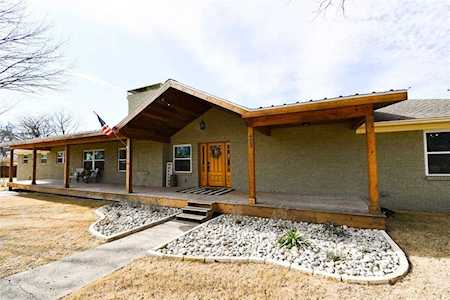 403 S Ohio Street Celina, TX 75009