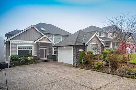 19808 69 Avenue Langley, BC V2Y 3A9