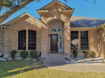 13208 Kincaid CT Austin, TX 78727