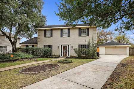 8315 Lichen Ln Spring, TX 77379