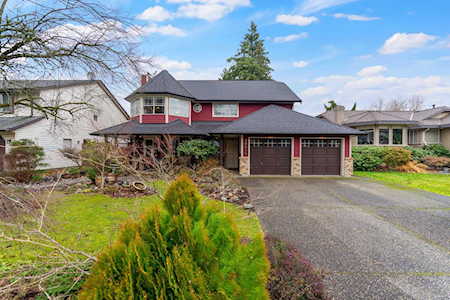 20615 96A Avenue Langley, BC V1M 2H2