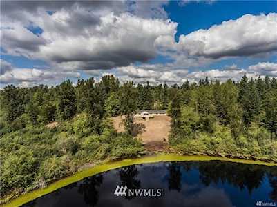 30304 Kent-Black Diamond Rd SE Auburn, WA 98092