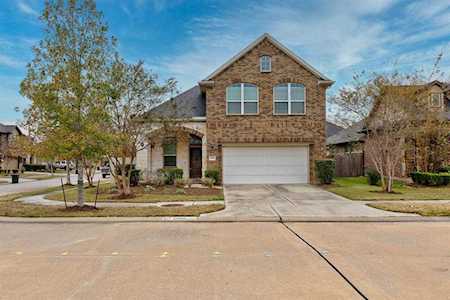 25034 Lakecrest Glen Dr Katy, TX 77493