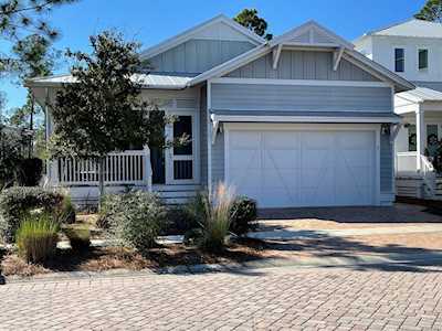 155 Flatwoods Forest Loop Santa Rosa Beach, FL 32459