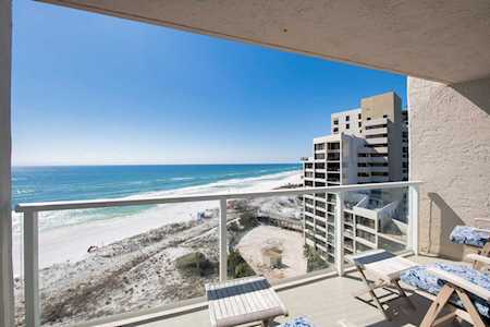 4300 Beachside Two Drive #4300 Miramar Beach, FL 32550