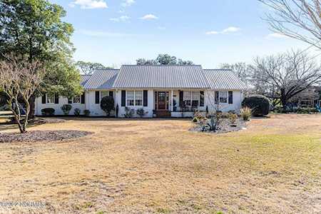 701 Robert E Lee Drive Wilmington, NC 28412
