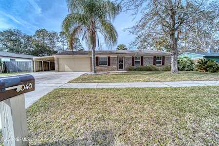 3048 Mangrove Ave Jacksonville, FL 32246