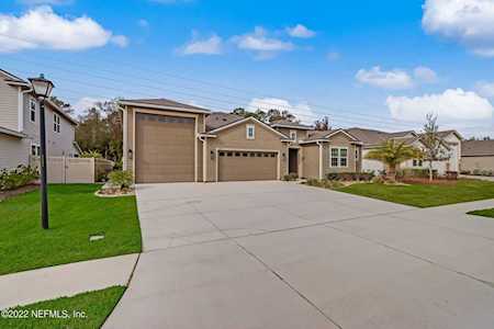 603 Athens Dr St Augustine, FL 32092