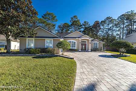 241 Sparrow Branch Cir St Johns, FL 32259