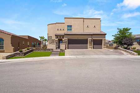 833 Lymington El Paso, TX 79928