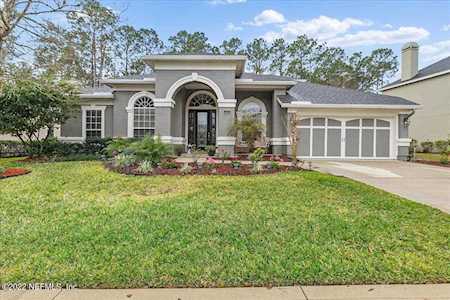 251 Flores Way St Johns, FL 32259