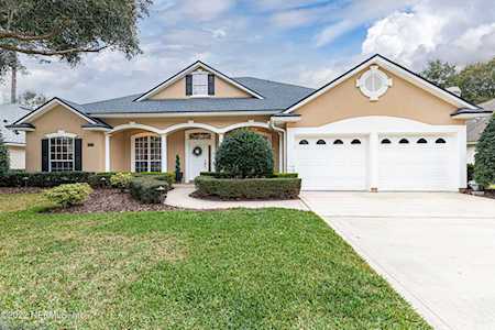 1821 Vista Lakes Dr Fleming Island, FL 32003