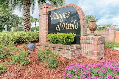 14048 Canyon Falls Dr Jacksonville, FL 32224