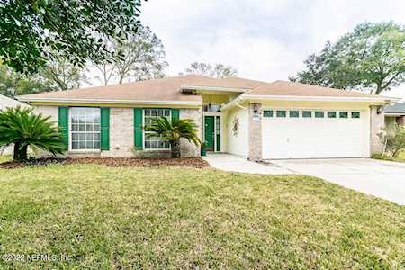 1230 American Eagle Ln Jacksonville, FL 32225