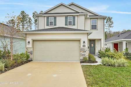 14482 Bartram Creek Blvd Jacksonville, FL 32259