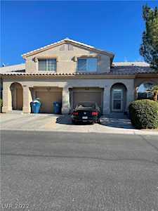 9664 Gunbelt Dr Las Vegas, NV 89123