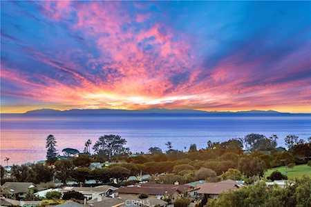 32531 Mediterranean Dr Dana Point, CA 92629