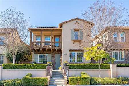 21 Coronel Aliso Viejo, CA 92656