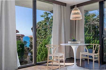 190 Del Mar Shores Ter #56 Solana Beach, CA 92075