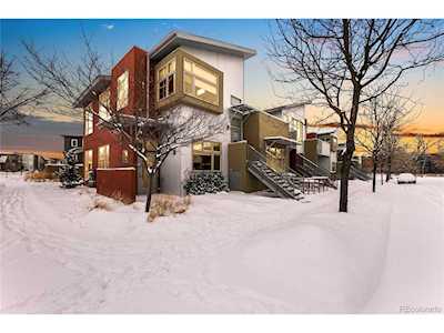 826 Blondel St Fort Collins, CO 80524