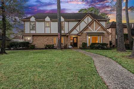 9306 Stockport Dr Spring, TX 77379