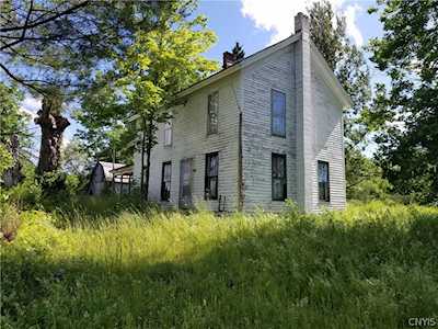 2305 State Route 12 Leyden, NY 13433