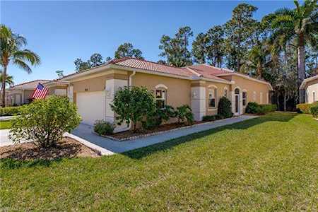 8212 Sanctuary Dr #94-2 Naples, FL 34104