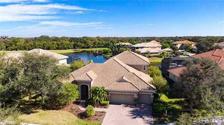 1023 Rainbow Ct Bradenton, FL 34212