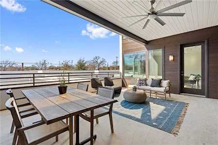 2612 W 12th ST #202 Austin, TX 78703