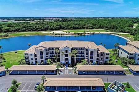 16804 Vardon TERRACE #301 Bradenton, FL 34211